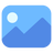 telegraph-image-1ld.pages.dev favicon